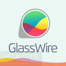 Glass Wire
