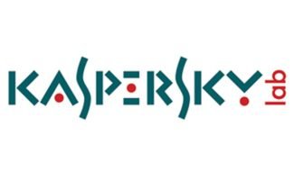 Alternative to Kaspersky