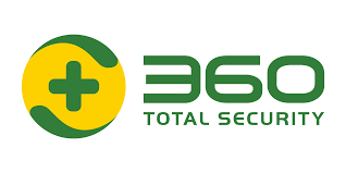 360 Total Security Alternatives 