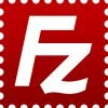 Filezilla open source ftp