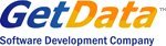 GetDataBack Free Recovery Software