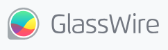 GlassWire Logo