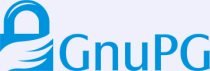 GNU Privacy Guard Logo