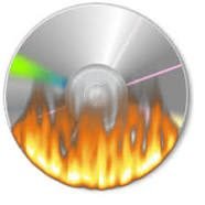 IMGBurn free DVD burning software for Windows OS