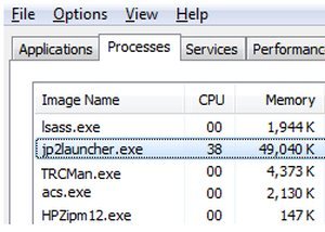 jp2launcher.exe file information