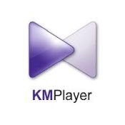 KM player