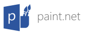 PAINT.NET Logo