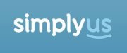 SimplyUs App Logo
