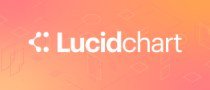 Lucidchart Logo