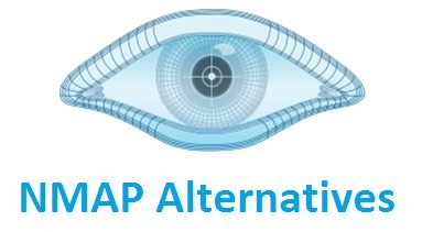 NMAP Alternatives