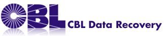 CBL Data Shredder