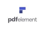 PDF element