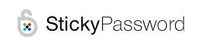Sticky password