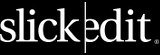 Slick Edit logo