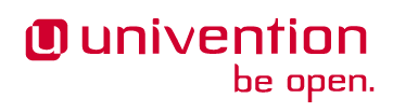 Univention Corporate Server