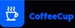 CoffeeCup Free Editor