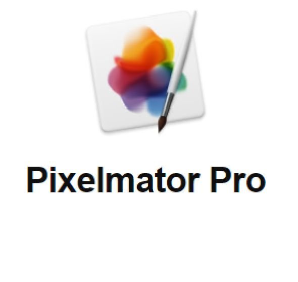 luminar or pixelmator pro