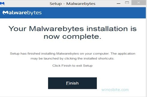 cannot open superantispyware download install