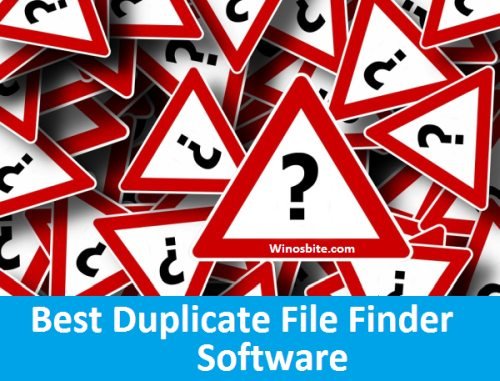 for iphone instal Duplicate File Finder Professional 2023.17 free