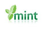 Mint.com Logo