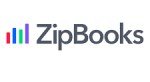 Zipbooks Logo