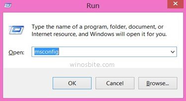 run program on startup windows 10