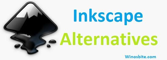 inkscape alternative for chromebook