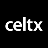 celtx download for mac free