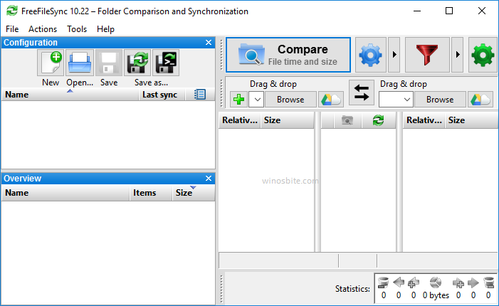 Goodsync 4 0 0 – Backup And File Synchronization Software