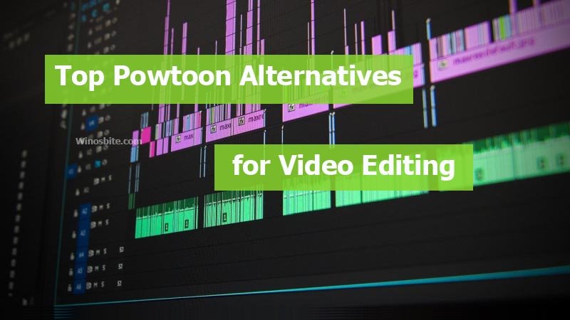 how to save things on powtoon to your computer