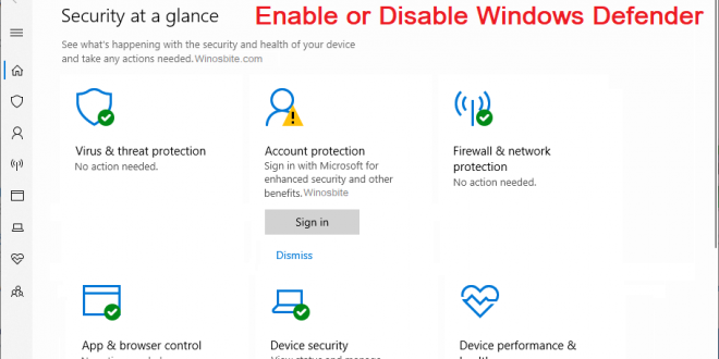 free driver updates for windows 10 to remove defender