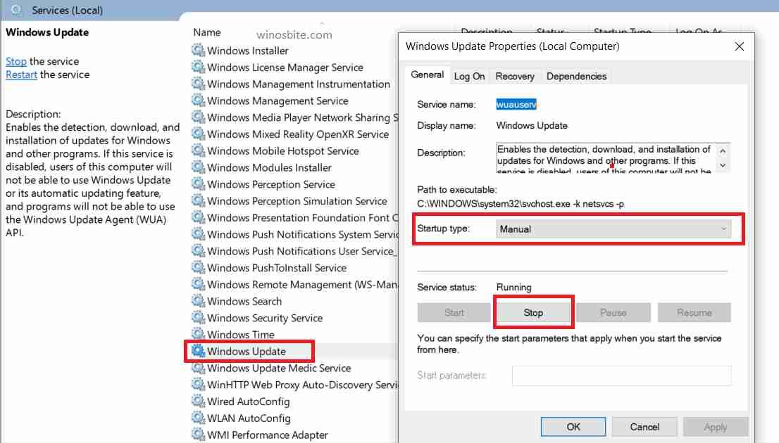 How To Fix Windows Defender Error 0x80070015 In Windows 10 3866