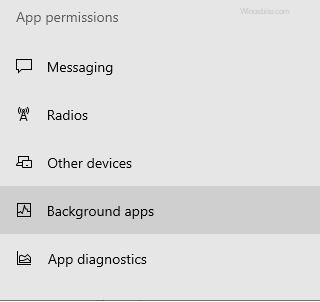 your phone app for windows 10 download exe