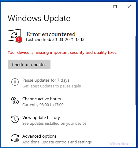 Want To Step Up Your How to Fix Groove Music Player Error 0xc00d36b4 – Windows Bulletin Tutorials? You Need To Read This First
